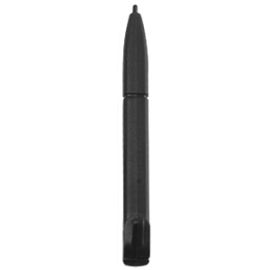 Unitech Replacement Stylus