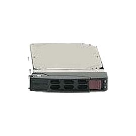 Supermicro MCP-220-00047-0B Hard Drive Tray