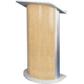 CONTEMPORARY CURVED PANEL LTRN -MP