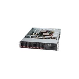 Supermicro BPN-SAS-213A Hardware Connectivity Kit