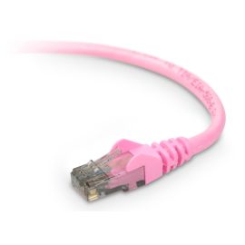 Belkin Cat.6 High Performance UTP Stranded Patch Cable