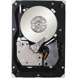 Seagate-IMSourcing IMS SPARE Cheetah 15K.6 ST3300656SS 300 GB 3.5