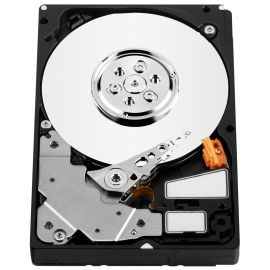 WD-IMSourcing VelociRaptor WD3000BLFS 300 GB Hard Drive - 2.5