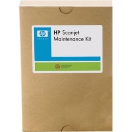 HP Scanjet N9120 ADF Roller Replacement Kit