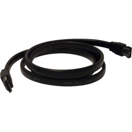 WiebeTech SATA External Cable