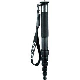 Gitzo Series 2 GM2561T Monopod