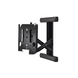 Chief MIWRFVB In-Wall Swing Arm Mount