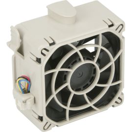 Supermicro FAN-0095L4 Chassis Fan