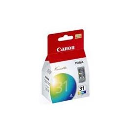 Canon CL-31 Color Ink Cartridge