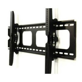 Bytecc BT-4270-BK Tiling LCD / Plasma Wall Mount