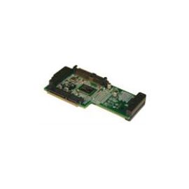 Promise SATA AA-Mux Adapter