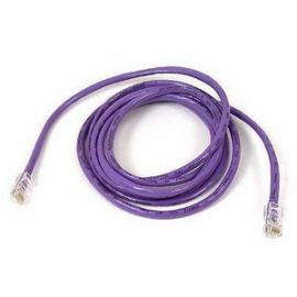 Belkin Cat. 5e UTP Crossover Cable