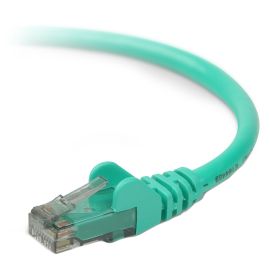 Belkin High Performance Cat. 6 UTP Network Patch Cable