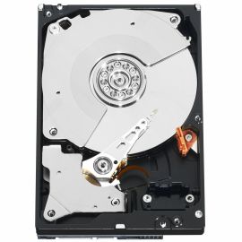 WD-IMSourcing Caviar Black WD5001AALS 500 GB Hard Drive - 3.5