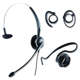 Jabra GN2100 Headset