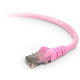 Belkin High Performance Cat. 6 UTP Network Patch Cable