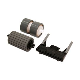 Canon Scanner Exchange Roller Kit