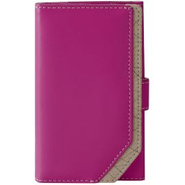 Belkin Folio Case for iPod touch 2G