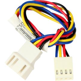 Supermicro Fan Power Cable