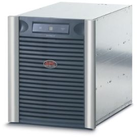 APC Battery Array Cabinet