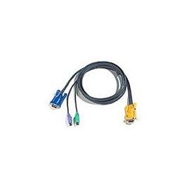 ATEN KVM Cable