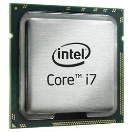 Intel Core i7 i7-900 I7-920 Quad-core (4 Core) 2.66 GHz Processor - Retail Pack