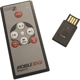 Mobile Edge MEAPE3 Device Remote Control