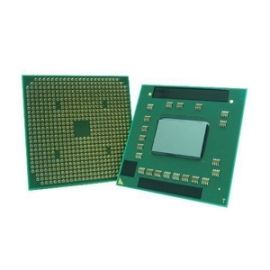 AMD Turion X2 Ultra Dual-core ZM-84 2.3GHz Mobile Processor