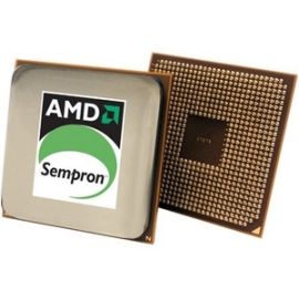 AMD Sempron SI-40 2GHz Mobile Processor