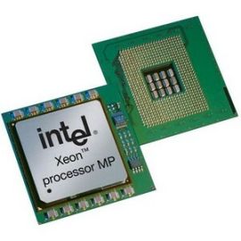 Intel Xeon MP L7455 Hexa-core (6 Core) 2.13 GHz Processor