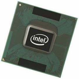 Intel-IMSourcing Intel Core 2 Duo P7350 Dual-core (2 Core) 2 GHz Processor