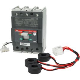 3-POLE CIRCUIT BREAKER, 225A, T3 TYPE FOR SYMMETRA PX250/500KW