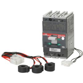 APC by Schneider Electric Circuit Breaker