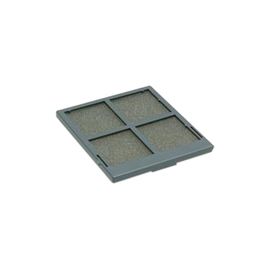 Epson Replacement Air Filter