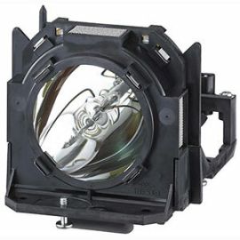 Panasonic ET-LAD12KF Replacement Lamp