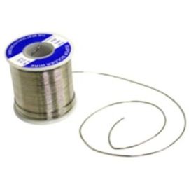 C2G 1mm Lead-Free Solder Rosin Core - 1lb