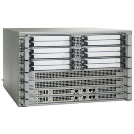 Cisco 1006 Aggregation Services Router