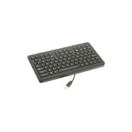 Intermec 340-054-003 Keyboard