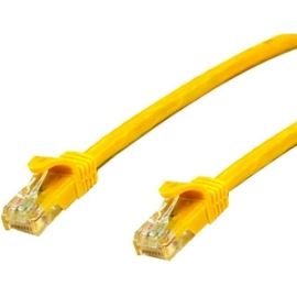 Bytecc Cat.6 Patch Cable