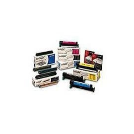 Lexmark Black Toner Cartridge