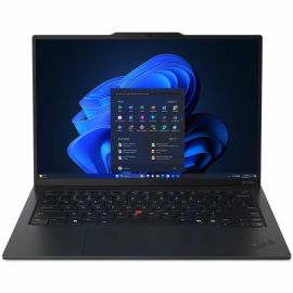 NB TP X1 CARBON G13 U7 32G 512G 11P