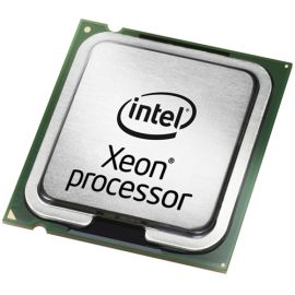 Intel-IMSourcing Intel Xeon 5500 X5560 Quad-core (4 Core) 2.80 GHz Processor - Retail Pack