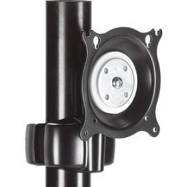 Chief KPP110S Flat Panel Pivot/Tilt Pole Mount