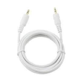 ClearOne Chat 50 Audio Cable