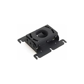 Chief RPA171 Inverted Custom Projector Ceiling Mount