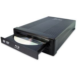 14X EXTERNAL BLU-RAY DRIVE HH 5.25