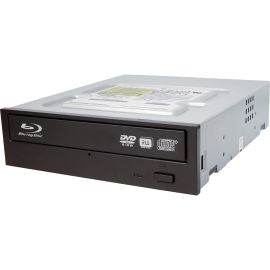 14X INTERNAL REWRITER BLU-RAY DRIVE 5.25