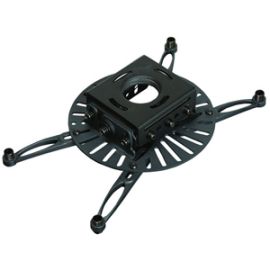 Premier Mounts PDS-FCMA-QL Projector Mount