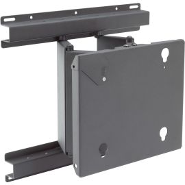 Chief MPWVB Swing Arm Wall Mount