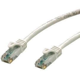 Bytecc Cat.6 Patch Cable